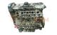 Motor B5252S Volvo 850 (LS) 2.5 10V (144 cv)