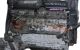 Motor B5252S Volvo S70 2.5 i 10V (144 cv)
