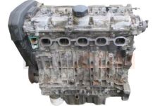 Motor b5254s Volvo 850 Combi (LW) 2.5 10V (144 cv)