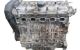 Motor b5254s Volvo 850 Combi (LW) 2.5 10V (144 cv)
