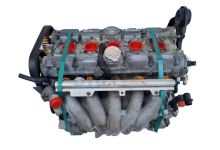 Motor b5254s Volvo 850 (LS) 2.4 (170cv)