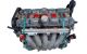 Motor b5254s Volvo 850 (LS) 2.4 (170cv)