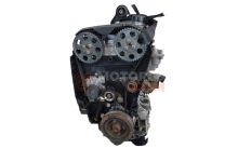 Motor b5254s Volvo 850 (LS) 2.4 (170cv)