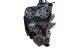 Motor b5254s Volvo 850 (LS) 2.4 (170cv)