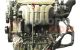 Motor B5254S Volvo 850 (LS) 2.5 20V (170 cv)