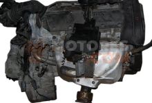 Motor B5254S Volvo 850 (LS) 2.5 20V (170 cv)