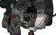 Motor B5254S Volvo 850 (LS) 2.5 20V (170 cv)