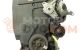 Motor B5254S Volvo 850 (LS) 2.5 20V (170 cv)