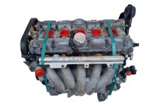 Motor b5254s Volvo C70 Convertible 2.5 20 V (170 cv)