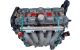 Motor b5254s Volvo C70 Convertible 2.5 20 V (170 cv)