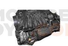 Motor b5254s4 Volvo V50 2.4 20V (140 cv)