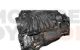 Motor b5254s4 Volvo V50 2.4 20V (140 cv)