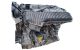 Motor B5254T Ford MONDEO IV 2.5  (220 CV)