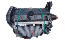 Motor b5254t Volvo 850 Combi (LW) 2.5 AWD (193 cv)