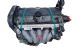 Motor b5254t Volvo 850 Combi (LW) 2.5 AWD (193 cv)