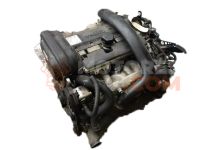 Motor B5254T Volvo C70 Coupe 2.5 20 V (170 cv)