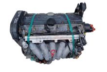 Motor b5254t Volvo S60 II Cross Country 2.4 D5 (190 cv) AWD Automatico