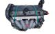 Motor b5254t Volvo S60 II Cross Country 2.4 D5 (190 cv) AWD Automatico
