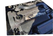 Motor b5254t Volvo V50 2.5 20V T5 (220 cv)