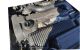 Motor b5254t Volvo V50 2.5 20V T5 (220 cv)