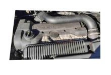 Motor b5254t Volvo V50 2.5 20V T5 (220 cv) Automatico