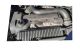 Motor b5254t Volvo V50 2.5 20V T5 (220 cv) Automatico