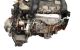 Motor B5254T Volvo V70 I 2.5 (265 cv) AWD