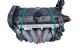 Motor b5254t Volvo V70 II 2.4 T (200 cv)