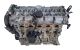 Motor b5254t Volvo XC70 II 2.4 T (200 cv) AWD