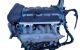 Motor b5254t2 Volvo S60 2.5 i 20V AWD (210 cv)