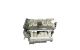 Motor b5254t2 Volvo S60 2.5i 20V R (300 cv) AWD