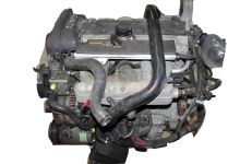Motor b5254t2 Volvo XC70 II 2.4 T (200 cv) AWD