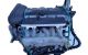 Motor b5254t2 Volvo XC70 II 2.5 T (210 cv) AWD