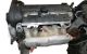 Motor B5254T2 Volvo XC90 2.4 D3 (163 cv)