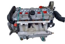 Motor b5254t2 Volvo XC90 2.5 20V (210 cv) Automatico