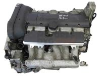 Motor b5254t2 Volvo XC90 (Versión 2007) 2.5i (210  cv) MT