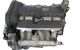 Motor b5254t2 Volvo XC90 (Versión 2007) 2.5i (210  cv) MT