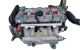 Motor b5254t3 Volvo XC70 II 2.5 T (210 cv) AWD Automatico