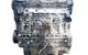 Motor b5254t4 Volvo S60 2.5 i 20V AWD (210 cv)