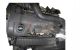 Motor b5254t4 Volvo V70 II 2.5i V20 (300 cv) AWD R