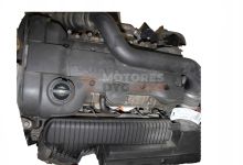 Motor b5254t4 Volvo XC70 II 2.5 T (210 cv) AWD