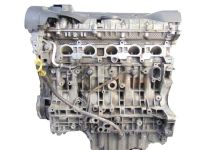 Motor b5254t7 Volvo C30 2.5 i 20V T5 (220)