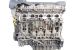 Motor b5254t7 Volvo C30 2.5 i 20V T5 (220)