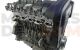 Motor B5254T7 Volvo C70 Coupe Cabrio II 2.6 T5 (230 cv) Automatico