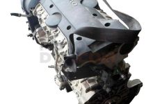 Motor B5254T7 Volvo S40 II (Versión 2008) 2.5i T5 (230 cv)