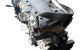 Motor B5254T7 Volvo S40 II (Versión 2008) 2.5i T5 (230 cv)