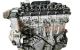 Motor b57 Bmw X6 (G06, F96) xDrive 30 d (265 cv)