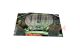 Motor b57 Bmw X6 (G06, F96) xDrive 30 d Mild-Hybrid (249 cv)