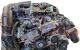 Motor b57 Bmw X6 (G06, F96) xDrive 30 d Mild-Hybrid (286 cv)