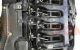 Motor b57 Bmw X6 (G06, F96) xDrive 40 d Mild-Hybrid (340 cv)
